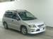 For Sale Mitsubishi RVR