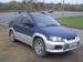 For Sale Mitsubishi RVR