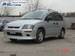 For Sale Mitsubishi RVR