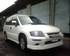 For Sale Mitsubishi RVR