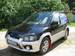 Pictures Mitsubishi RVR