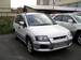 Pictures Mitsubishi RVR