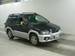 Pictures Mitsubishi RVR