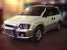 Pics Mitsubishi RVR