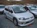 Pics Mitsubishi RVR