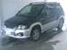 Pics Mitsubishi RVR