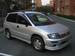 Pics Mitsubishi RVR