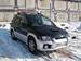 Pics Mitsubishi RVR