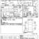 Preview 1998 RVR