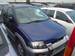 Preview Mitsubishi RVR