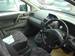 Preview Mitsubishi RVR