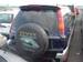 Preview Mitsubishi RVR
