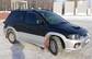 Preview 1998 RVR