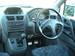 Preview Mitsubishi RVR