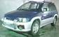 Preview Mitsubishi RVR