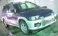 Preview 1998 Mitsubishi RVR