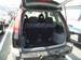 Preview 1998 RVR