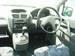 Preview Mitsubishi RVR