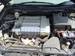 Preview Mitsubishi RVR