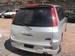 Preview 1998 RVR