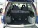 Preview 1998 RVR