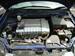 Preview Mitsubishi RVR