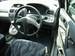 Preview Mitsubishi RVR
