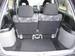 Preview Mitsubishi RVR