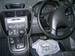 Preview Mitsubishi RVR