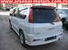 Preview 1998 RVR
