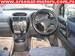 Preview Mitsubishi RVR