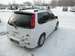 Preview 1998 RVR