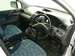 Preview Mitsubishi RVR