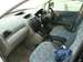 Preview Mitsubishi RVR