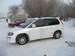Preview Mitsubishi RVR