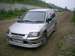 Preview 1998 RVR