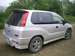 Preview Mitsubishi RVR