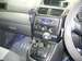 Preview Mitsubishi RVR