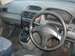 Preview 1998 RVR