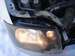 Preview Mitsubishi RVR