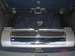 Preview Mitsubishi RVR