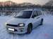 Images Mitsubishi RVR
