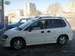 Images Mitsubishi RVR