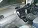 Preview 1998 RVR