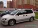 Preview 1998 RVR