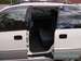 Preview Mitsubishi RVR