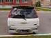 Preview Mitsubishi RVR