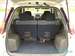 Preview Mitsubishi RVR