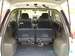 Preview Mitsubishi RVR