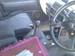 Preview Mitsubishi RVR